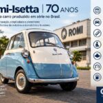 70 anos depois, Romi-Isetta continua surpreendendo com seu design de “ovo sobre rodas” https://rede37.com.br/wp-content/uploads/2026/09/DIVULGACAO-NOT-1.jpg