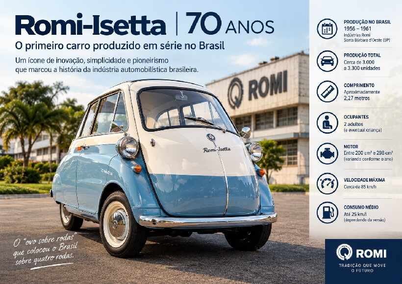 70 anos depois, Romi-Isetta continua surpreendendo com seu design de “ovo sobre rodas” https://rede37.com.br/wp-content/uploads/2026/09/DIVULGACAO-NOT-1.jpg