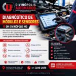 Diagnóstico de Módulos e Sensores em Divinópolis MG https://rede37.com.br/wp-content/uploads/2026/09/Diagnostico-de-modulos-e-sensores.jpg
