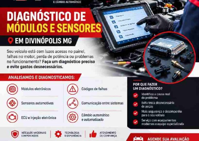 Diagnóstico de Módulos e Sensores em Divinópolis MG https://rede37.com.br/wp-content/uploads/2026/09/Diagnostico-de-modulos-e-sensores.jpg
