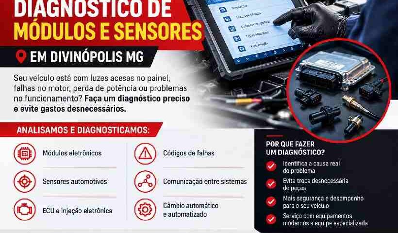 Diagnóstico de Módulos e Sensores em Divinópolis MG https://rede37.com.br/wp-content/uploads/2026/09/Diagnostico-de-modulos-e-sensores.jpg