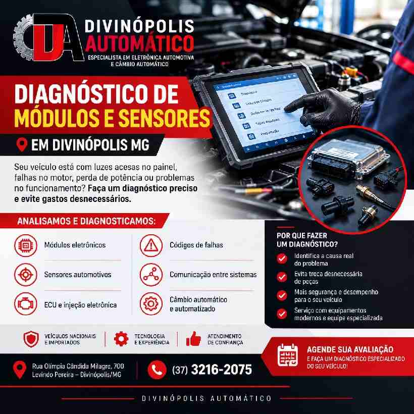 Diagnóstico de Módulos e Sensores em Divinópolis MG https://rede37.com.br/wp-content/uploads/2026/09/Diagnostico-de-modulos-e-sensores.jpg