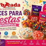 Doces para Festas em Divinópolis: Conheça a Kibocada https://rede37.com.br/wp-content/uploads/2026/09/Doces-para-Festas-em-Divinopolis.jpg
