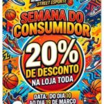 Semana do Consumidor na Elite dos Pés: 20% de Desconto em Toda a Loja https://rede37.com.br/wp-content/uploads/2026/09/ELITE-1.jpg