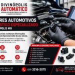 Sensores Automotivos em Divinópolis MG https://rede37.com.br/wp-content/uploads/2026/09/Sensores-Automotivos-em-Divinopo-1.jpg