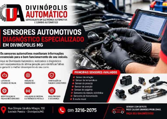 Sensores Automotivos em Divinópolis MG https://rede37.com.br/wp-content/uploads/2026/09/Sensores-Automotivos-em-Divinopo-1.jpg