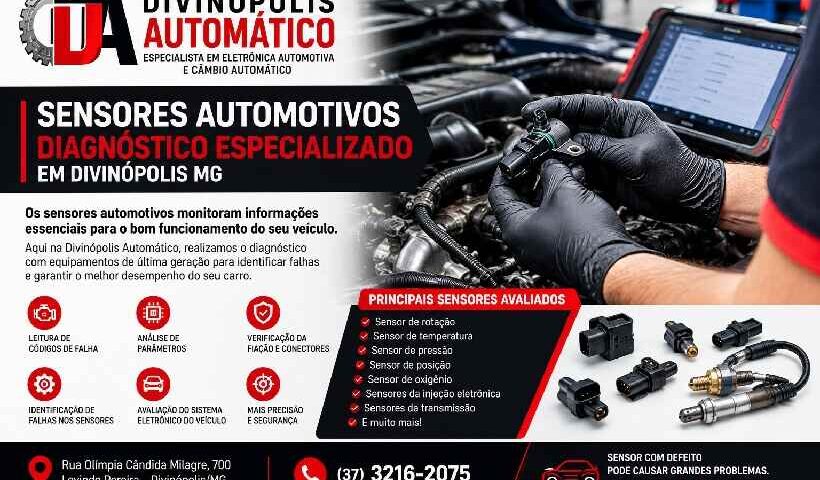 Sensores Automotivos em Divinópolis MG https://rede37.com.br/wp-content/uploads/2026/09/Sensores-Automotivos-em-Divinopo-1.jpg