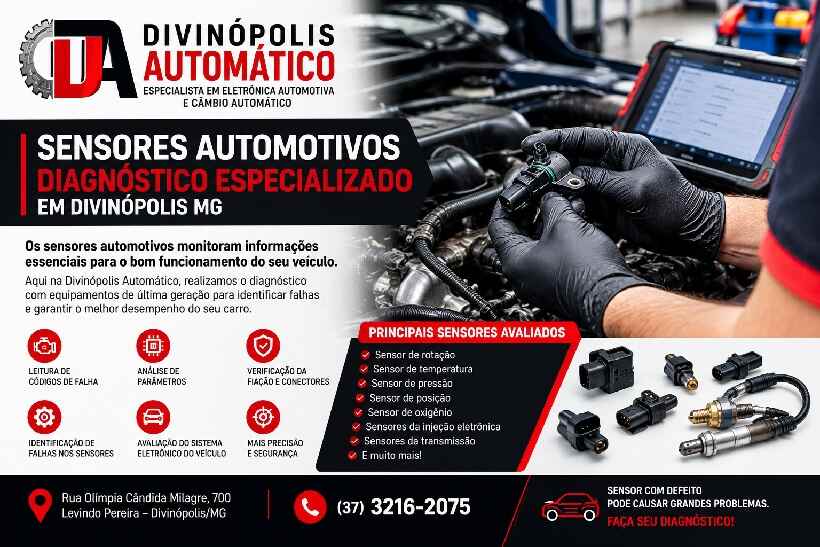 Sensores Automotivos em Divinópolis MG https://rede37.com.br/wp-content/uploads/2026/09/Sensores-Automotivos-em-Divinopo-1.jpg