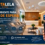 Som ambiente para sala de espera: mais conforto para seus pacientes https://rede37.com.br/wp-content/uploads/2026/09/Som-ambiente-para-sala-de-espera.jpg
