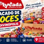 Atacado de doces em Divinópolis: opções para comerciantes e revendedores https://rede37.com.br/wp-content/uploads/2026/09/atacado-de-doces-em-Divinopolis.jpg