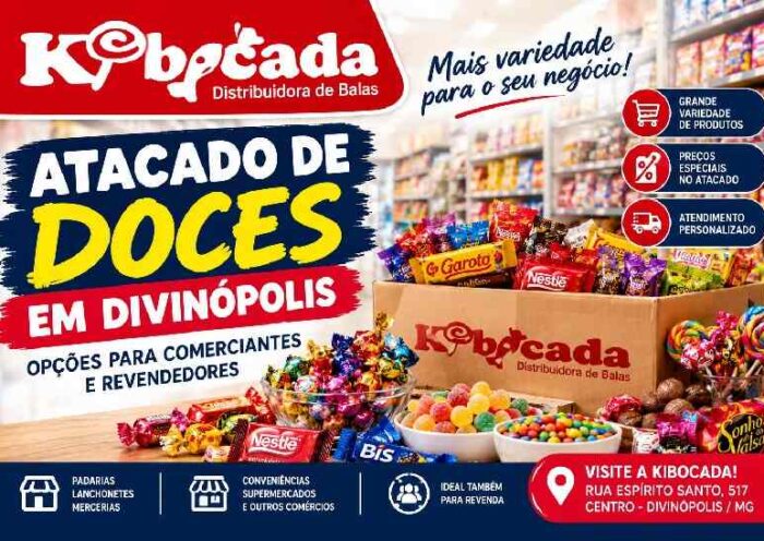 Atacado de doces em Divinópolis: opções para comerciantes e revendedores https://rede37.com.br/wp-content/uploads/2026/09/atacado-de-doces-em-Divinopolis.jpg