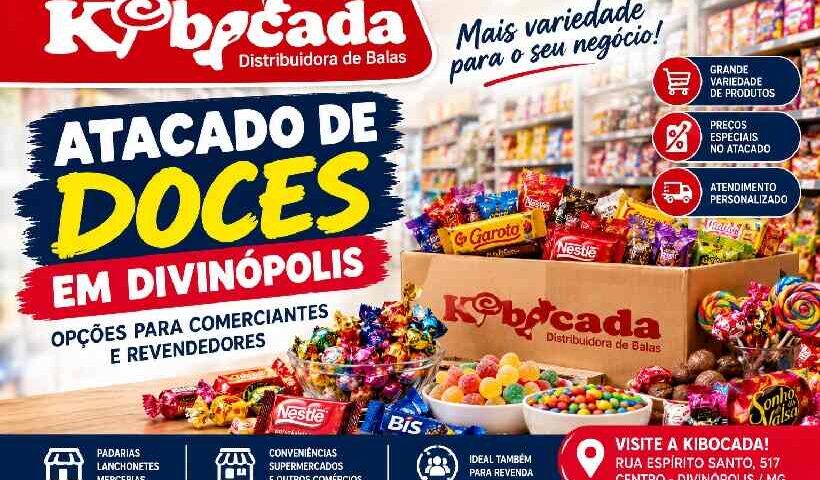 Atacado de doces em Divinópolis: opções para comerciantes e revendedores https://rede37.com.br/wp-content/uploads/2026/09/atacado-de-doces-em-Divinopolis.jpg