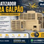 Climatizador para Galpão: como melhorar o conforto térmico e economizar energia https://rede37.com.br/wp-content/uploads/2026/09/climatizador-para-galpao.jpg