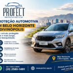 Proteção automotiva em Belo Horizonte e Divinópolis: segurança para seu veículo https://rede37.com.br/wp-content/uploads/2026/09/cobertura-contra-roubo-furto-e-colisao-1.jpg