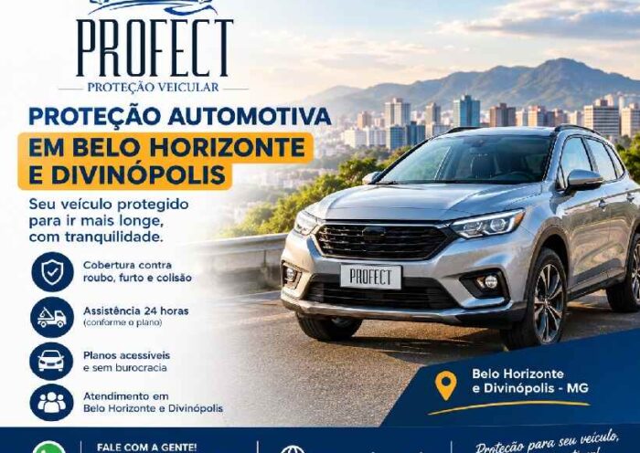 Proteção automotiva em Belo Horizonte e Divinópolis: segurança para seu veículo https://rede37.com.br/wp-content/uploads/2026/09/cobertura-contra-roubo-furto-e-colisao-1.jpg