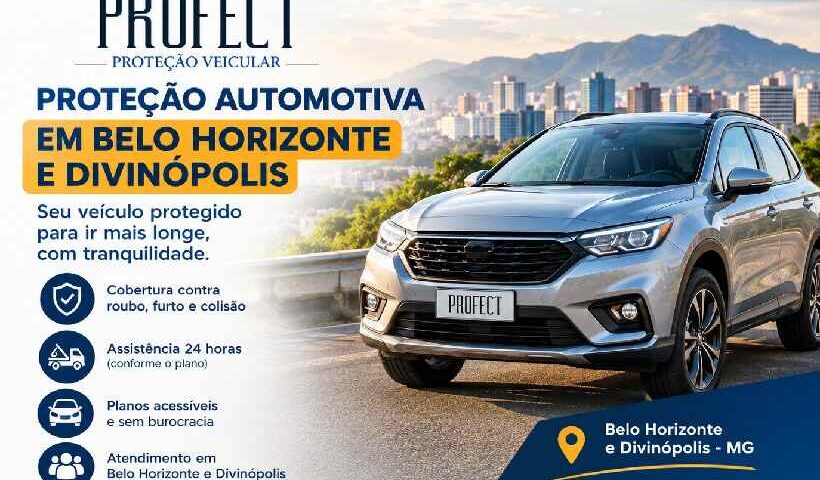 Proteção automotiva em Belo Horizonte e Divinópolis: segurança para seu veículo https://rede37.com.br/wp-content/uploads/2026/09/cobertura-contra-roubo-furto-e-colisao-1.jpg