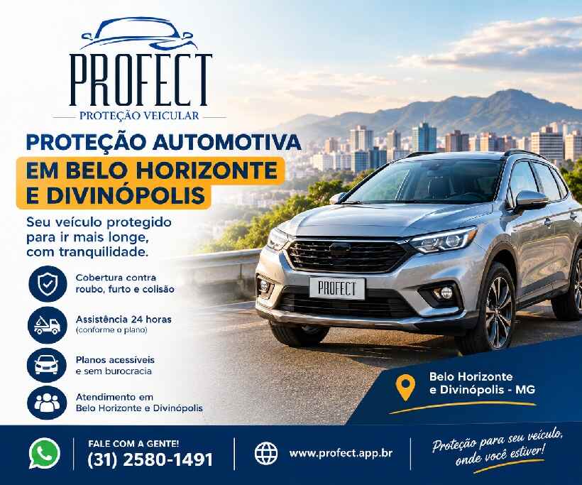 Proteção automotiva em Belo Horizonte e Divinópolis: segurança para seu veículo https://rede37.com.br/wp-content/uploads/2026/09/cobertura-contra-roubo-furto-e-colisao-1.jpg