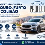 Cobertura contra roubo, furto e colisão: proteção para seu veículo em Belo Horizonte e Divinópolis https://rede37.com.br/wp-content/uploads/2026/09/cobertura-contra-roubo-furto-e-colisao.jpg