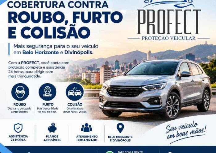Cobertura contra roubo, furto e colisão: proteção para seu veículo em Belo Horizonte e Divinópolis https://rede37.com.br/wp-content/uploads/2026/09/cobertura-contra-roubo-furto-e-colisao.jpg