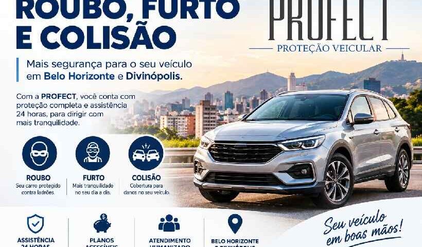 Cobertura contra roubo, furto e colisão: proteção para seu veículo em Belo Horizonte e Divinópolis https://rede37.com.br/wp-content/uploads/2026/09/cobertura-contra-roubo-furto-e-colisao.jpg