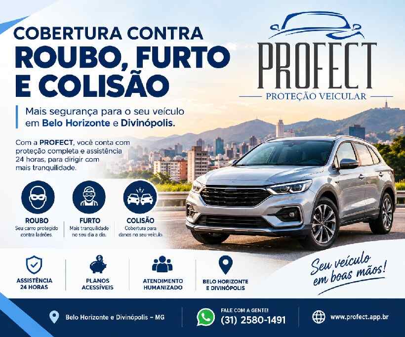 Cobertura contra roubo, furto e colisão: proteção para seu veículo em Belo Horizonte e Divinópolis https://rede37.com.br/wp-content/uploads/2026/09/cobertura-contra-roubo-furto-e-colisao.jpg