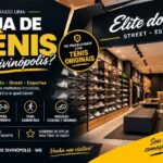 Loja de Tênis em Divinópolis: conheça a Elite dos Pés - Street - Esportes https://rede37.com.br/wp-content/uploads/2026/09/loja-de-tenis-divinopolis.jpg