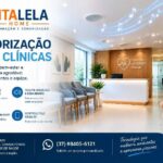 Sonorização para Clínicas: como criar um ambiente mais confortável para pacientes e profissionais https://rede37.com.br/wp-content/uploads/2026/09/sonorizacao-para-clinicas.jpg