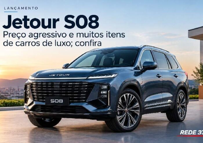 Jetour S08 tem preço agressivo e equipamentos de carro de luxo; conheça o SUV híbrido de sete lugares https://rede37.com.br/wp-content/uploads/2026/10/DIBULGACAO-3-1-10.jpg