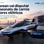 DeLorean, de “De Volta para o Futuro”, vai disputar campeonato de carros voadores elétricos https://rede37.com.br/wp-content/uploads/2026/10/DIBULGACAO-3-1-12.jpg