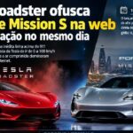 Tesla Roadster ofusca Porsche Mission S na internet com promessa de aceleração em menos de 1 segundo https://rede37.com.br/wp-content/uploads/2026/10/DIBULGACAO-3-1-16.jpg