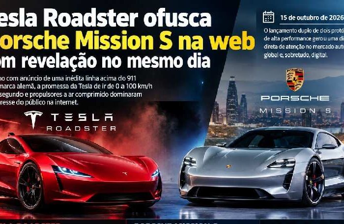 Tesla Roadster ofusca Porsche Mission S na internet com promessa de aceleração em menos de 1 segundo https://rede37.com.br/wp-content/uploads/2026/10/DIBULGACAO-3-1-16.jpg