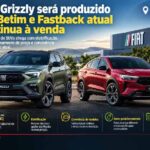 Fiat Grizzly será produzido em Betim e conviverá com o Fastback atual; veja o que muda na estratégia da marca https://rede37.com.br/wp-content/uploads/2026/10/DIBULGACAO-3-1-19.jpg