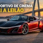 Acura NSX de Tony Stark, usado em “Os Vingadores”, vai a leilão nos Estados Unidos https://rede37.com.br/wp-content/uploads/2026/10/DIBULGACAO-3-1-21.jpg
