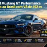 Ford Mustang GT Performance 2026 volta ao Brasil por R$ 569 mil com motor V8 de 492 cv https://rede37.com.br/wp-content/uploads/2026/10/DIBULGACAO-3-1-24.jpg