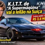 Carro de “A Supermáquina” usado por David Hasselhoff vai a leilão na Suíça por até R$ 3,6 milhões https://rede37.com.br/wp-content/uploads/2026/10/DIBULGACAO-3-1-25.jpg