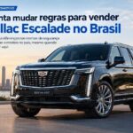 GM tenta mudar regras para vender Cadillac Escalade no Brasil; entenda o impasse https://rede37.com.br/wp-content/uploads/2026/10/DIBULGACAO-3-1-9.jpg