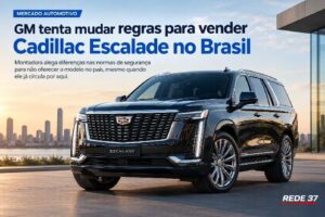 GM tenta mudar regras para vender Cadillac Escalade no Brasil; entenda o impasse https://rede37.com.br/wp-content/uploads/2026/10/DIBULGACAO-3-1-9.jpg