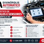 Diagnóstico de Módulos e Sensores em Divinópolis MG https://rede37.com.br/wp-content/uploads/2026/10/Diagnostico-de-modulos-e-sensores.jpg