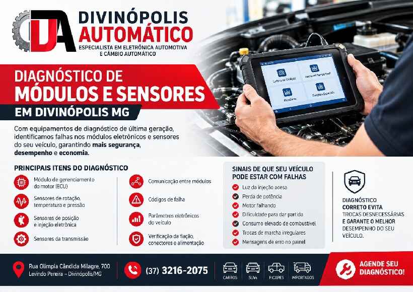 Diagnóstico de Módulos e Sensores em Divinópolis MG https://rede37.com.br/wp-content/uploads/2026/10/Diagnostico-de-modulos-e-sensores.jpg