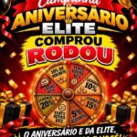 Campanha de Aniversário Elite dos Pés: comprou, rodou, ganhou! https://rede37.com.br/wp-content/uploads/2026/10/ELITE-1.jpg