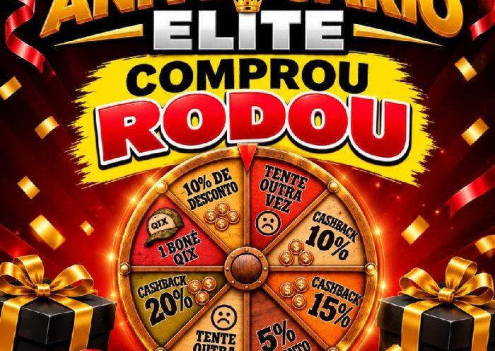 Campanha de Aniversário Elite dos Pés: comprou, rodou, ganhou! https://rede37.com.br/wp-content/uploads/2026/10/ELITE-1.jpg