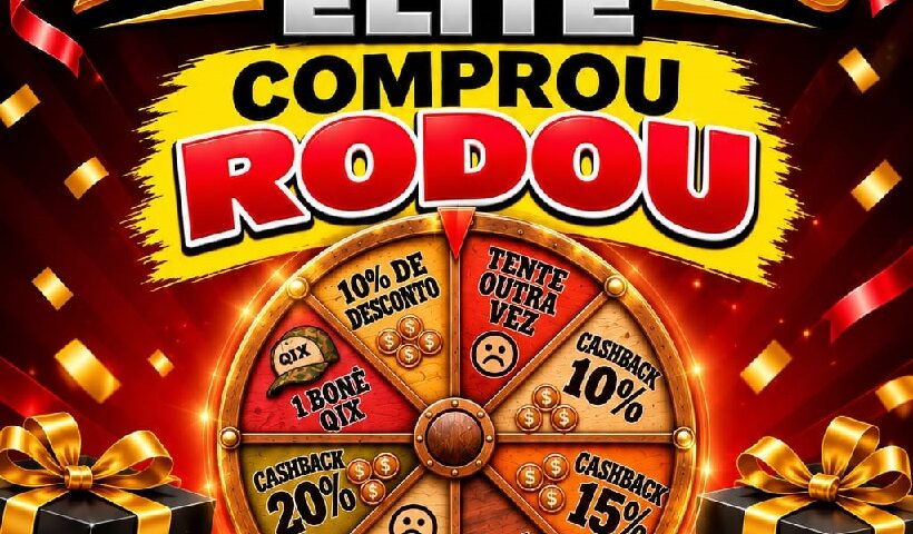 Campanha de Aniversário Elite dos Pés: comprou, rodou, ganhou! https://rede37.com.br/wp-content/uploads/2026/10/ELITE-1.jpg