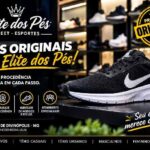 Tênis Originais em Divinópolis: Elite dos Pés trabalha somente com produtos originais https://rede37.com.br/wp-content/uploads/2026/10/Tenis-Originais-em-Divinopolis.jpg