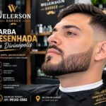 Barba Desenhada em Divinópolis: Conheça as Técnicas para um Acabamento Profissional https://rede37.com.br/wp-content/uploads/2026/10/barba-desenhada-em-divinopolis-welerson-barber.jpg.jpg