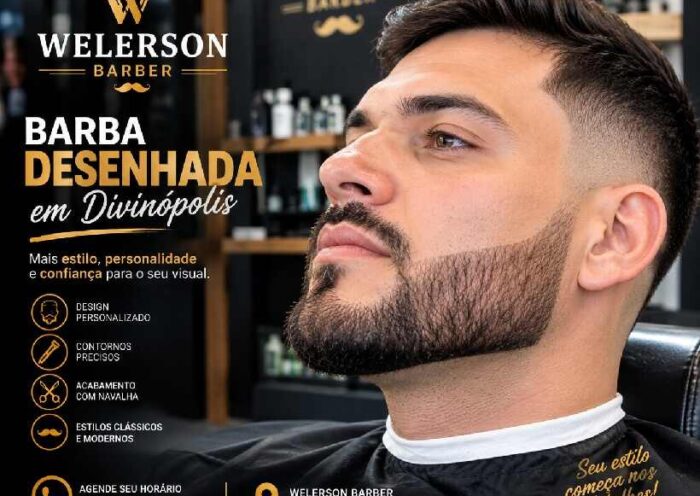 Barba Desenhada em Divinópolis: Conheça as Técnicas para um Acabamento Profissional https://rede37.com.br/wp-content/uploads/2026/10/barba-desenhada-em-divinopolis-welerson-barber.jpg.jpg
