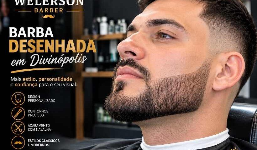 Barba Desenhada em Divinópolis: Conheça as Técnicas para um Acabamento Profissional https://rede37.com.br/wp-content/uploads/2026/10/barba-desenhada-em-divinopolis-welerson-barber.jpg.jpg