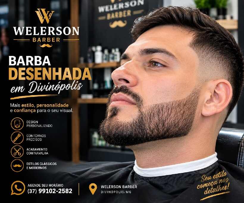 Barba Desenhada em Divinópolis: Conheça as Técnicas para um Acabamento Profissional https://rede37.com.br/wp-content/uploads/2026/10/barba-desenhada-em-divinopolis-welerson-barber.jpg.jpg