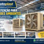 Climatização para Grandes Ambientes: conheça as soluções Rotoplast para empresas https://rede37.com.br/wp-content/uploads/2026/10/climatizador-para-grandes-ambientes.jpg
