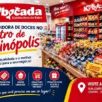Distribuidora de doces no Centro de Divinópolis: conheça a Kibocada https://rede37.com.br/wp-content/uploads/2026/10/distribuidora-de-doces-centro-divinopolis.jpg