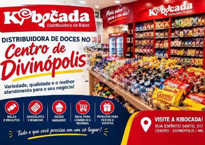 Distribuidora de doces no Centro de Divinópolis: conheça a Kibocada https://rede37.com.br/wp-content/uploads/2026/10/distribuidora-de-doces-centro-divinopolis.jpg